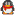 QQ: 1026804248